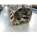 #MS02 Left Cylinder Head For 07-09 Nissan Titan  5.6 11090ZV00A